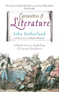 curiosities-of-literature-john-sutherland