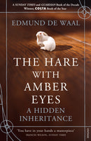 the-hare-with-amber-eyes-edmund-de-waal