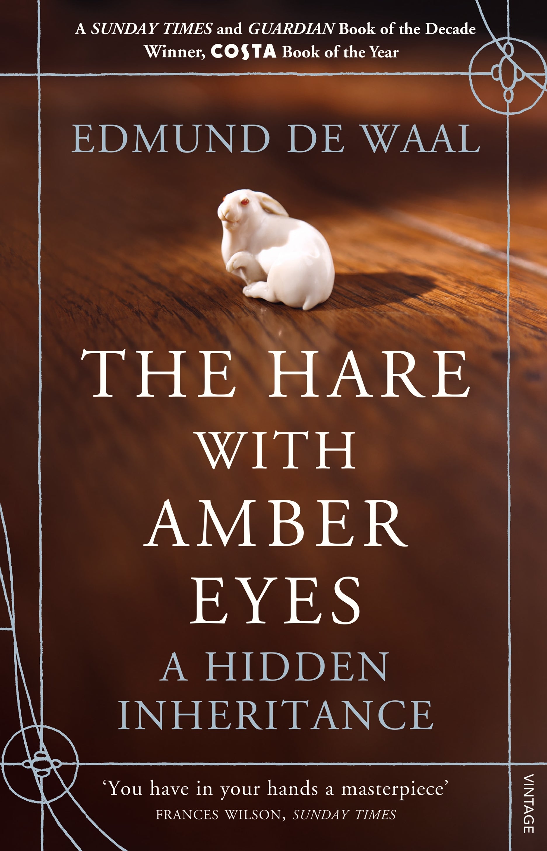 the-hare-with-amber-eyes-edmund-de-waal