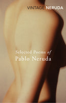 selected-poems-of-pablo-neruda