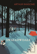 swallowdale