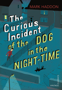 the-curious-incident-of-the-dog-in-the-night