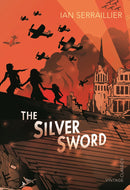 the-silver-sword
