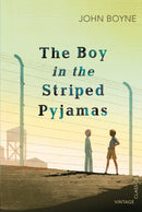 the-boy-in-the-striped-pyjamas