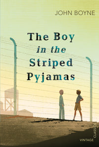 the-boy-in-the-striped-pyjamas