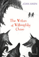 wolves-of-willoughby-chase-th