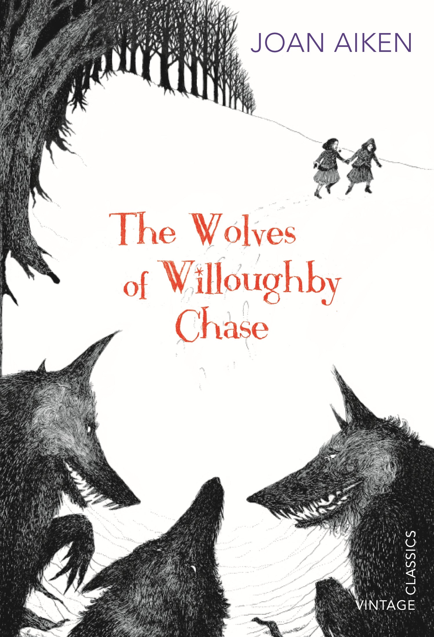 wolves-of-willoughby-chase-th