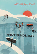 winter-holiday