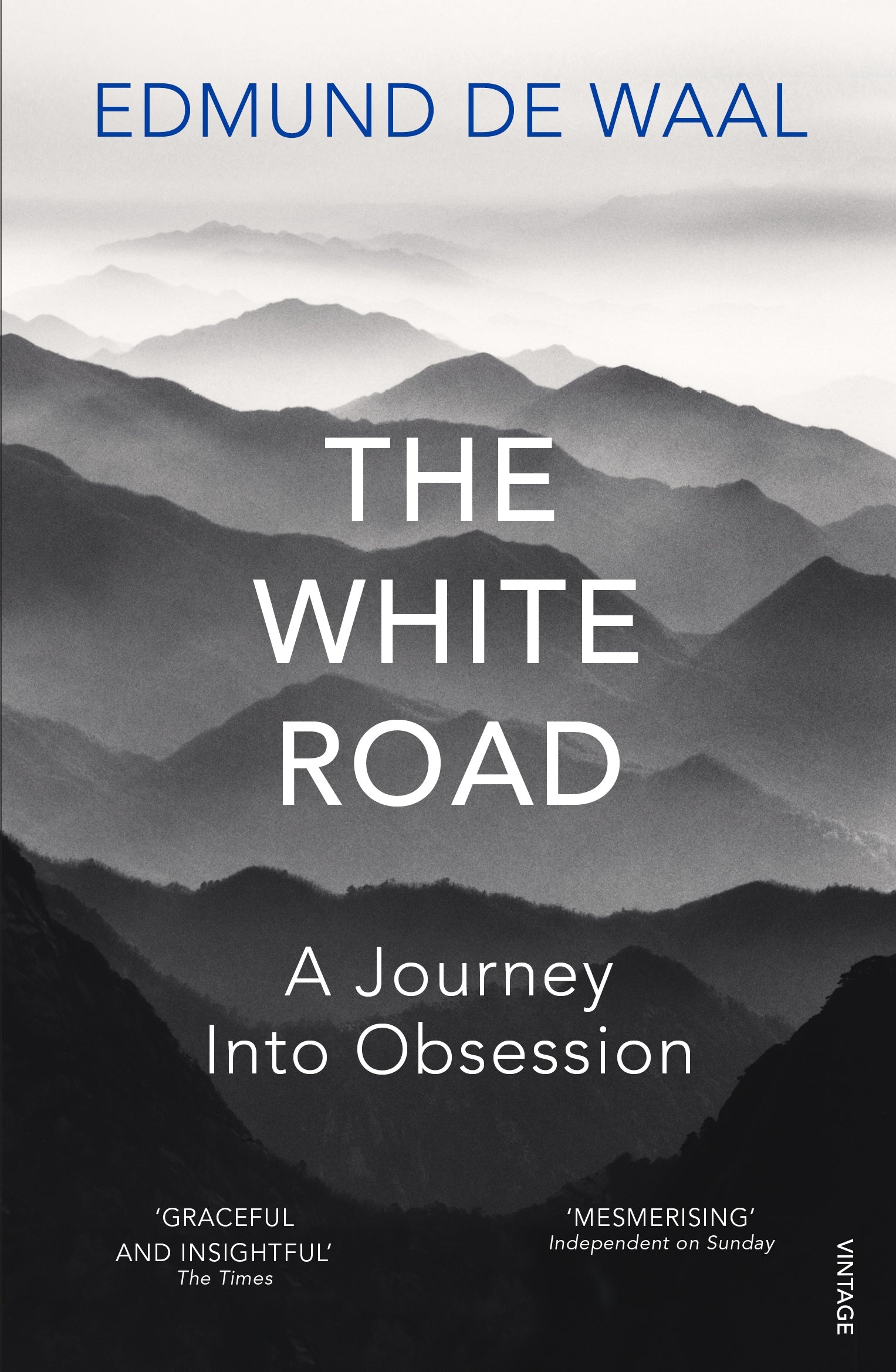 the-white-road-edmund-de-waal