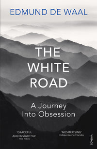the-white-road-edmund-de-waal
