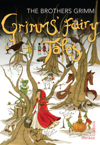 grimms-fairy-tales-paperback