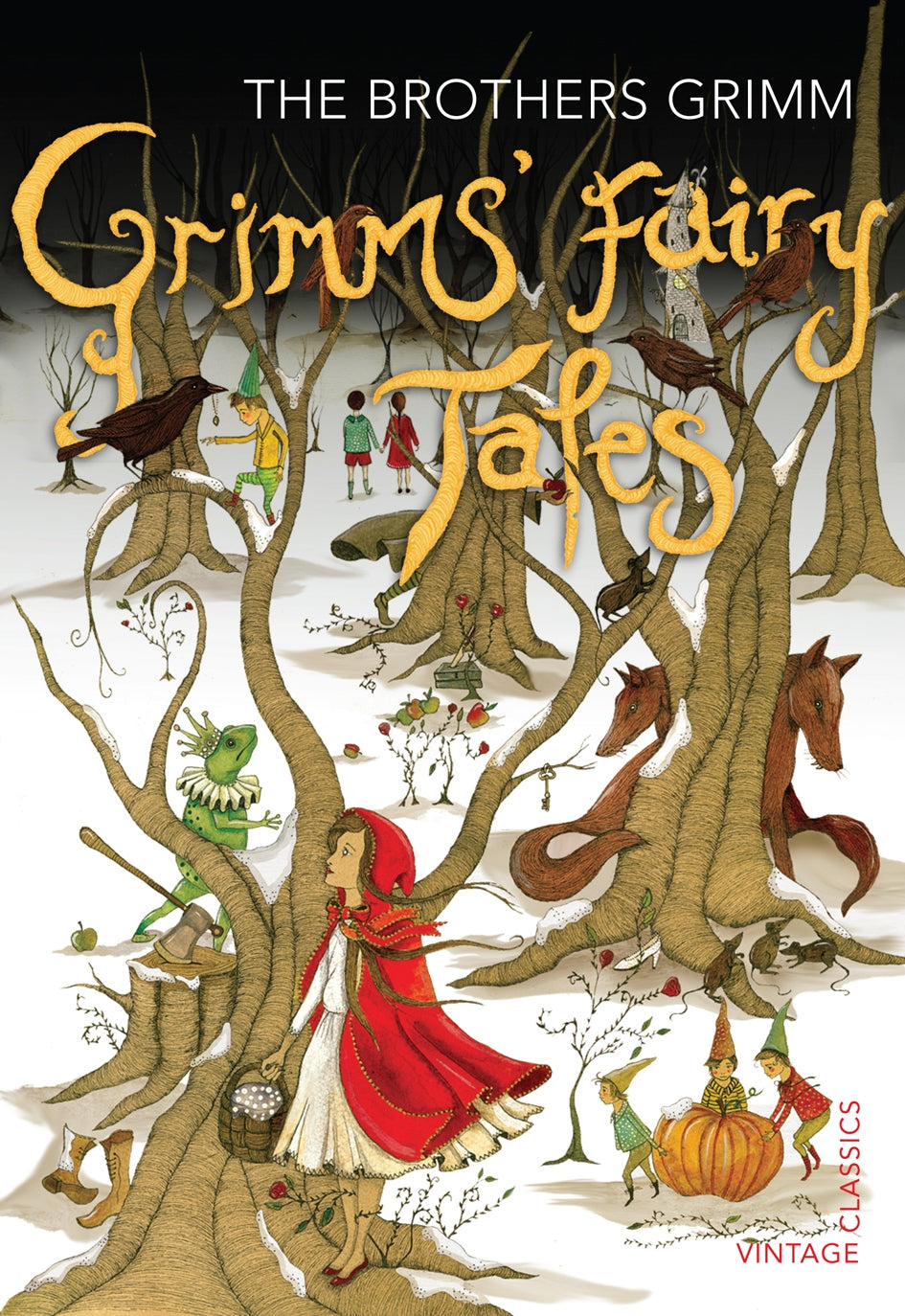 grimms-fairy-tales-paperback