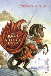 king-arthur-trilogy-the