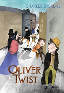 oliver-twist