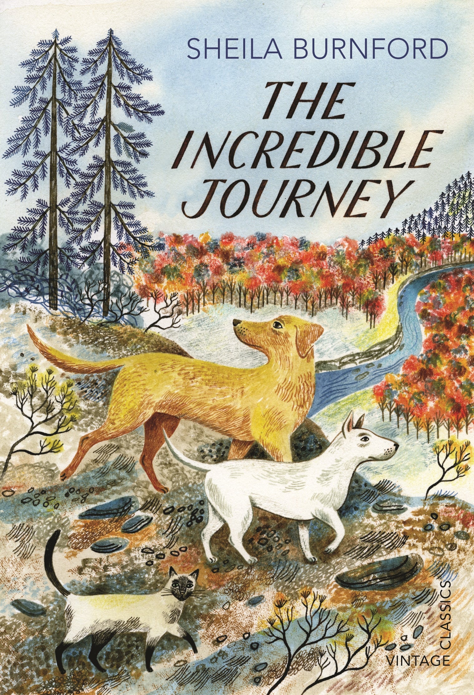 incredible-journey-the