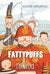 Fattypuffs and Thinifers