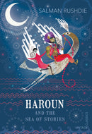 haroun-and-luka