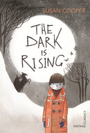 The Dark is Rising PB