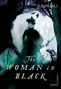 the-woman-in-black