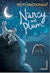 Nancy and Plum