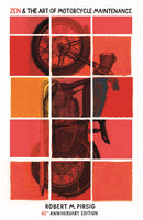 zen-and-the-art-of-motorcycle-maintenance