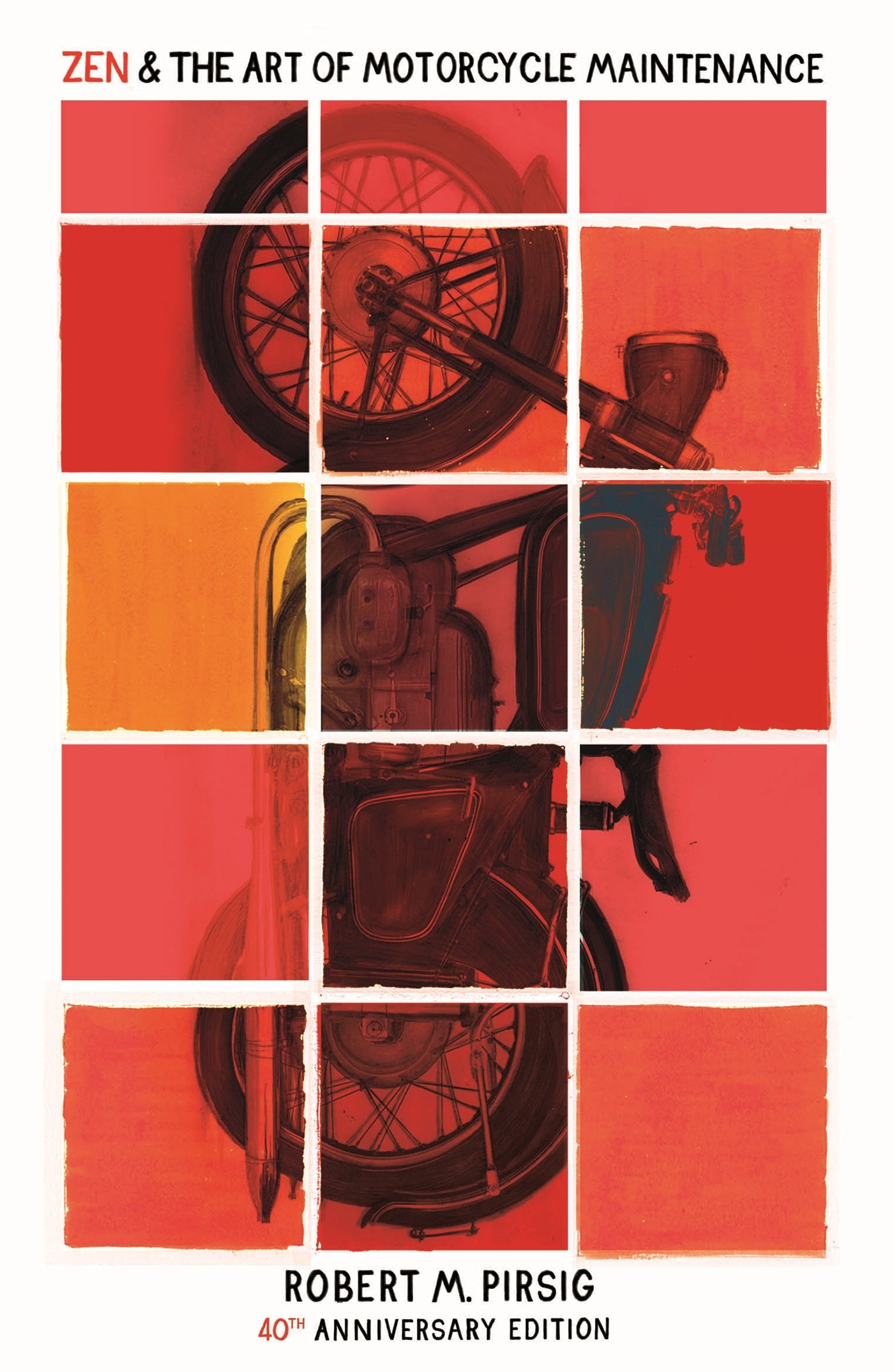 zen-and-the-art-of-motorcycle-maintenance