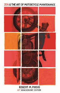 zen-and-the-art-of-motorcycle-maintenance