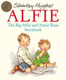 the-big-alfie-and-annie-rose-story-book-shirley-hughes