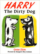 harry-the-dirty-dog-gene-zion