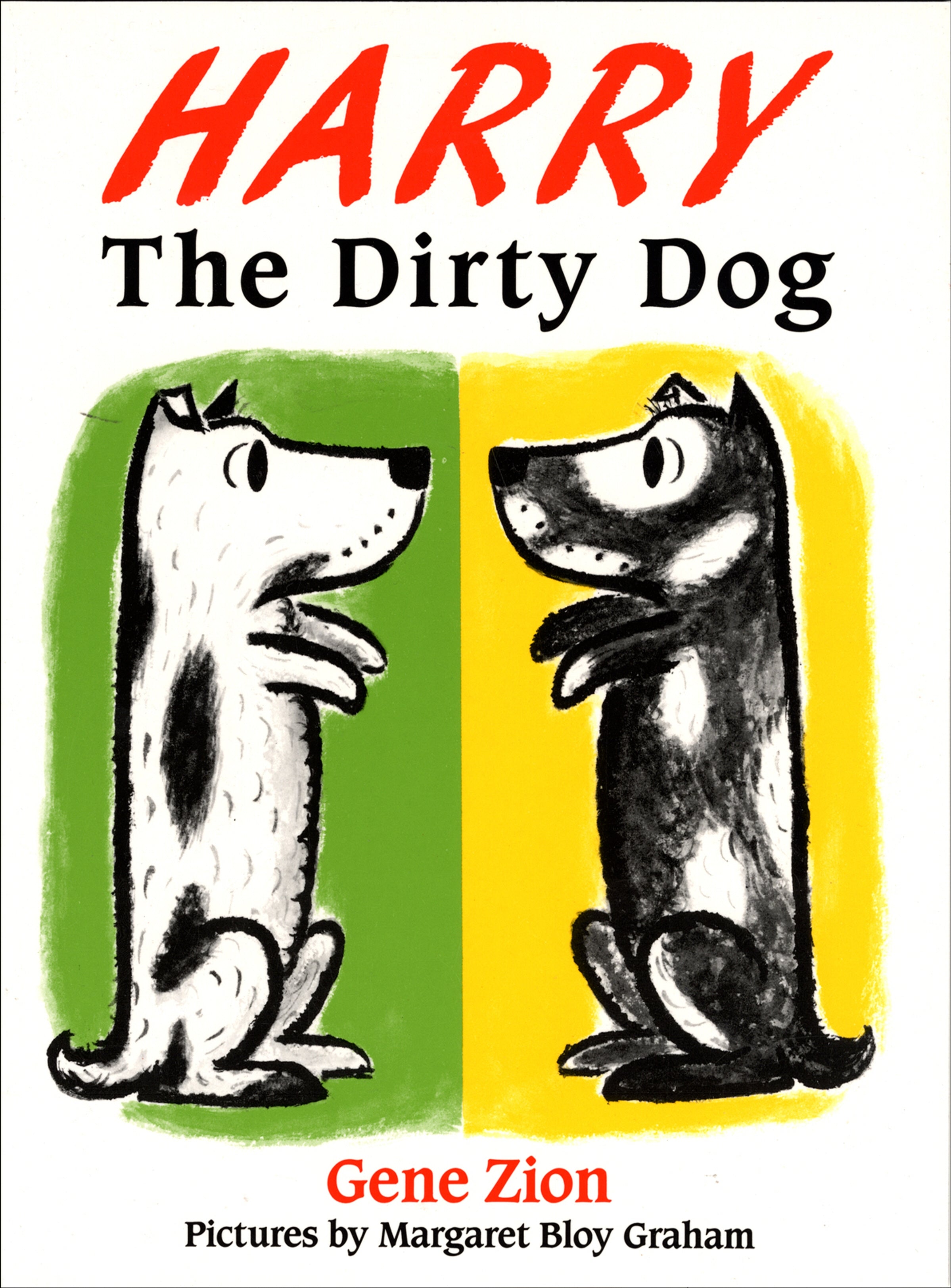 harry-the-dirty-dog-gene-zion