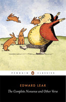 the-complete-nonsense-and-other-verse