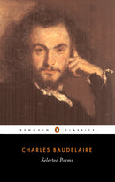 selected-poems-by-charles-baudelaire