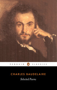 selected-poems-by-charles-baudelaire