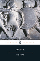 iliad-himer