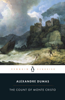 the-count-of-monte-cristo