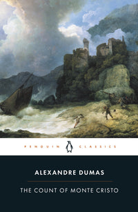the-count-of-monte-cristo