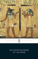 the-egyptian-book-of-the-dead
