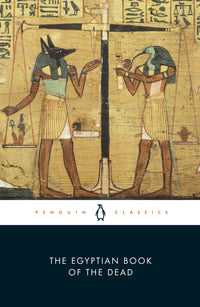 the-egyptian-book-of-the-dead