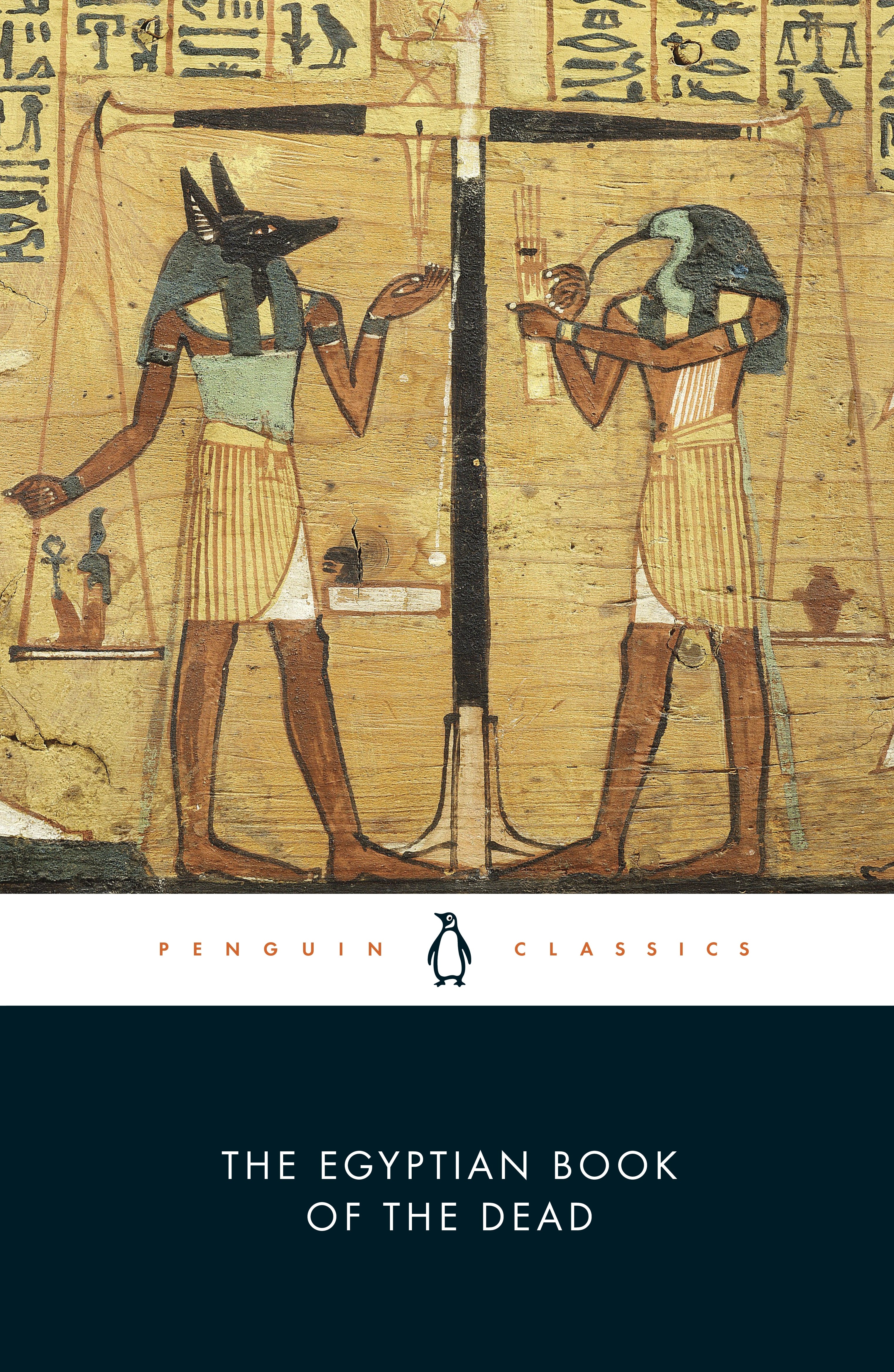 the-egyptian-book-of-the-dead
