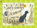 hairy-maclary-scattercat