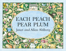 each-peach-pear-plum-allan-ahlberg-janet-ahlberg