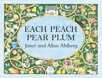 each-peach-pear-plum-allan-ahlberg-janet-ahlberg