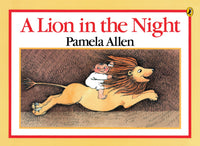 lion-in-the-night-a