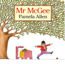 mr-mcgee-pamela-allen