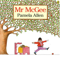 mr-mcgee-pamela-allen