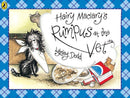 hairy-maclarys-rumpus-at-the-vet