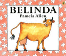 belinda-pamela-allen