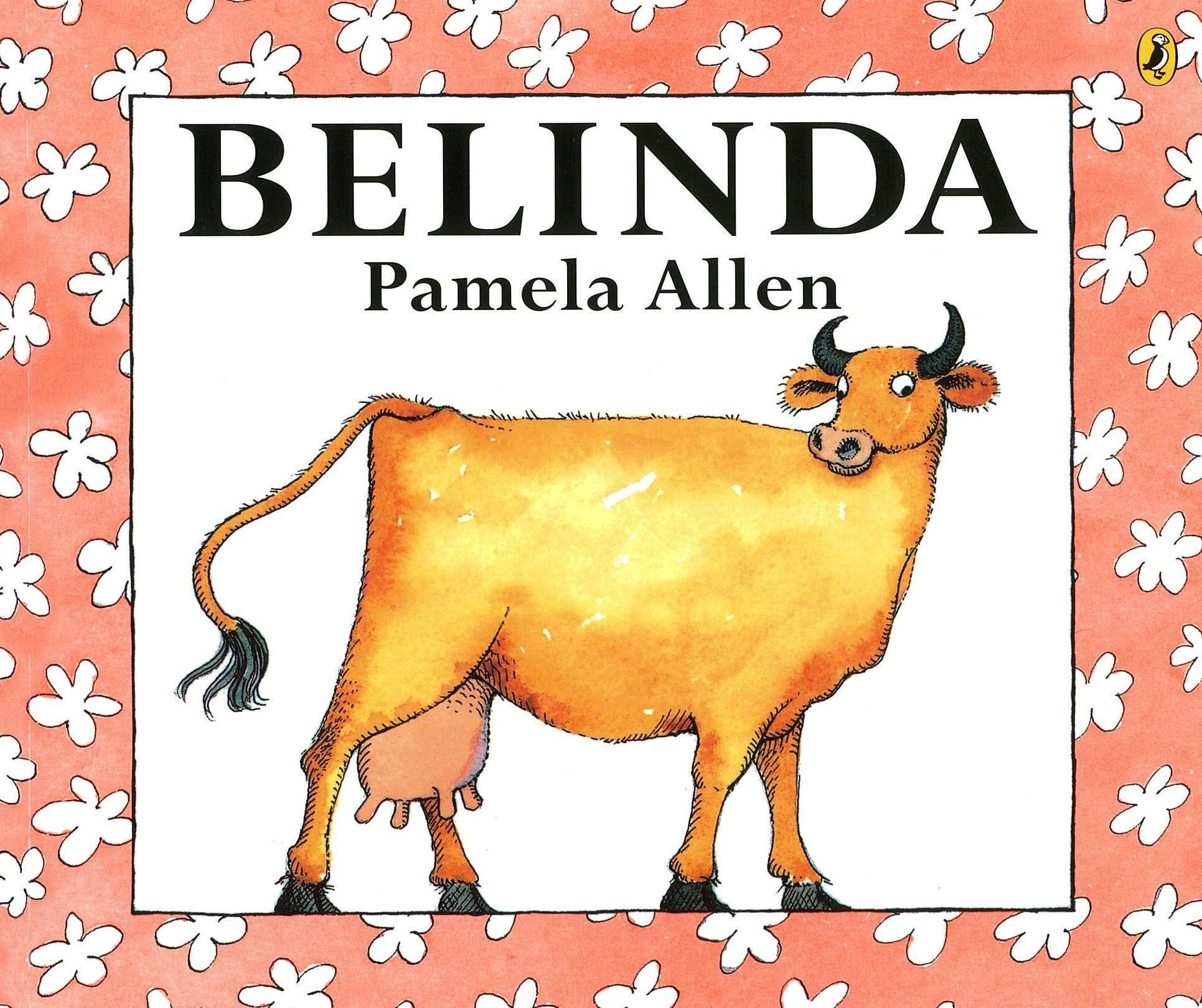 belinda-pamela-allen