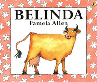 belinda-pamela-allen