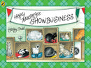 hairy-maclarys-showbusiness-pb